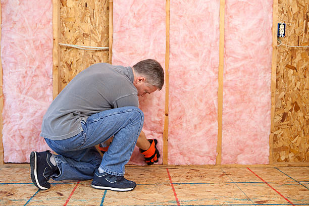 Albion, IN Insulation Contractor Company